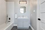 5522 Kiam Street - Photo 23