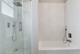 5522 Kiam Street - Photo 24