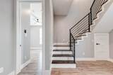 5522 Kiam Street - Photo 25