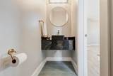 5522 Kiam Street - Photo 26