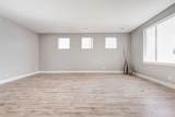 5522 Kiam Street - Photo 27
