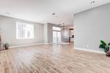 5522 Kiam Street - Photo 28
