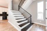 5522 Kiam Street - Photo 29