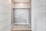 5522 Kiam Street - Photo 30
