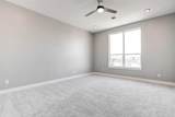5522 Kiam Street - Photo 31
