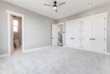 5522 Kiam Street - Photo 32