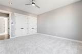 5522 Kiam Street - Photo 33