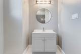 5522 Kiam Street - Photo 34