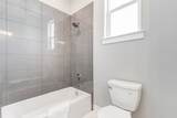 5522 Kiam Street - Photo 35