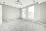 5522 Kiam Street - Photo 36