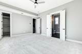 5522 Kiam Street - Photo 37