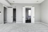 5522 Kiam Street - Photo 38