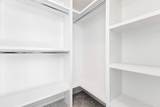 5522 Kiam Street - Photo 39