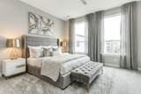 5522 Kiam Street - Photo 4