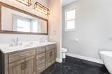 5522 Kiam Street - Photo 40