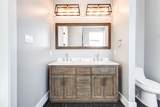 5522 Kiam Street - Photo 41