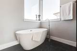 5522 Kiam Street - Photo 42