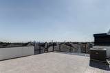 5522 Kiam Street - Photo 44