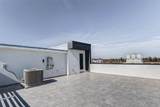 5522 Kiam Street - Photo 46