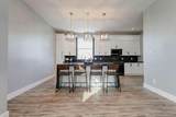 5522 Kiam Street - Photo 6