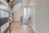 5522 Kiam Street - Photo 7