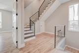 5522 Kiam Street - Photo 8