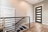 5522 Kiam Street - Photo 9