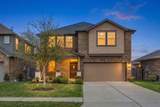 410 Weimer Lagoon Road - Photo 1