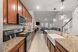 410 Weimer Lagoon Road - Photo 10