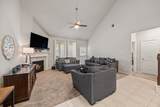 410 Weimer Lagoon Road - Photo 11