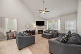 410 Weimer Lagoon Road - Photo 12
