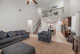 410 Weimer Lagoon Road - Photo 13