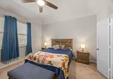 410 Weimer Lagoon Road - Photo 14