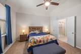 410 Weimer Lagoon Road - Photo 15