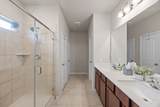 410 Weimer Lagoon Road - Photo 16