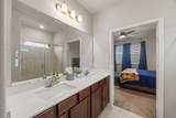 410 Weimer Lagoon Road - Photo 17