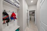 410 Weimer Lagoon Road - Photo 18