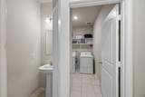 410 Weimer Lagoon Road - Photo 19