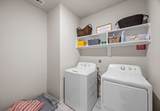 410 Weimer Lagoon Road - Photo 20