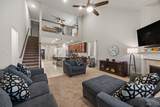 410 Weimer Lagoon Road - Photo 21