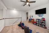 410 Weimer Lagoon Road - Photo 22