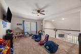 410 Weimer Lagoon Road - Photo 23