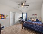 410 Weimer Lagoon Road - Photo 24