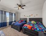 410 Weimer Lagoon Road - Photo 25