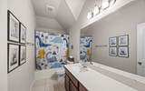 410 Weimer Lagoon Road - Photo 26