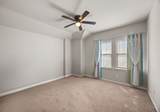 410 Weimer Lagoon Road - Photo 27