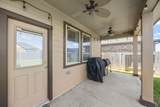 410 Weimer Lagoon Road - Photo 28