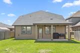 410 Weimer Lagoon Road - Photo 29
