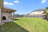 410 Weimer Lagoon Road - Photo 30