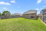 410 Weimer Lagoon Road - Photo 31